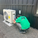 PNW Heating And Air - Fireplaces