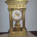 Avalon Antiques, Appraisals & Estate Services - Antiques