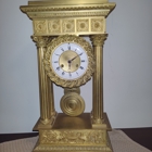 Avalon Antiques, Appraisals & Estate Services