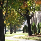 West Creek Manor Apartments