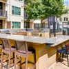 Berkshire Main Street Apartments gallery