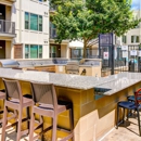 Berkshire Main Street Apartments - Apartment Sharing Service