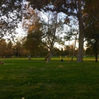 Whittier Narrows Rec Area