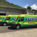 Steve’s Plumbing & A/C Service - Plumbers