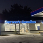 Creative Convenience Corporation