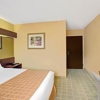 Microtel Inn & Suites by Wyndham Cornelius/Lake Norman gallery