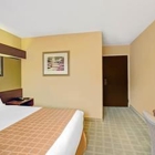 Microtel Inn & Suites by Wyndham Cornelius/Lake Norman