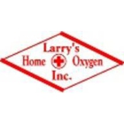 Larry's Home Oxygen Inc