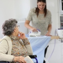 affectionate care - Home Health Services