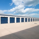 Prime Storage - Storage Household & Commercial