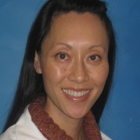 Dr. Joanna Hoang Nguyen, MD