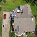 Weather Master Roofing - Roofing Contractors