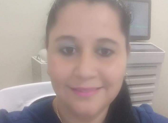 Yuritza Medina Ramirez, Dnp, Pmhnp- Bc, Fnp-C. - Miramar, FL