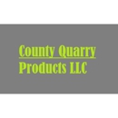 County Quarry Products - Quarries