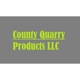 County Quarry Products