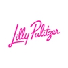 Lilly Pulitzer gallery