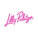 Lilly Pulitzer - CLOSED - Women's Clothing