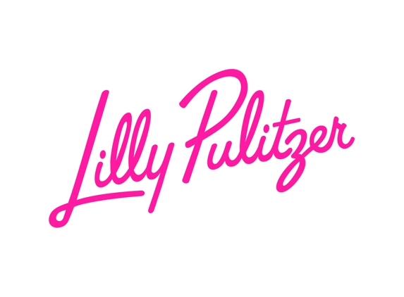 Lilly Pulitzer - Princeton, NJ