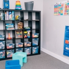 Allison's Therapy Corner