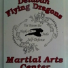 Delavan Flying Dragons Martial Arts Center gallery