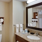 Hampton Inn Chickasha