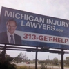 Michigan Injury Lawyers gallery