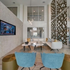 The Parian Luxury Apartments