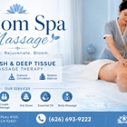 Bloom Spa