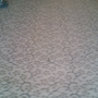 Wilton Floors