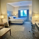 Best Western Brockport Inn & Suites - Hotels