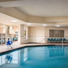 Hilton Garden Inn Atlanta South-McDonough