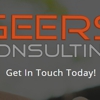 Geers Consulting Company gallery