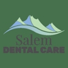 Salem Dental Care gallery
