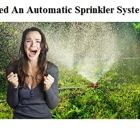 Denver Best Sprinklers,LLC.