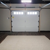Precision Garage Door - Carmel gallery