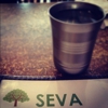 Seva Indian Cuisine gallery