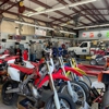 Elevated Power Sports & Auto Repair gallery