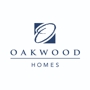 Oakwood Homes at Erie Highlands