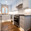 TLC Remodeling - Altering & Remodeling Contractors