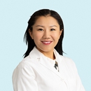 Cong Gao - Nurses