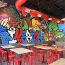 Dave's Hot Chicken - Chicken Restaurants