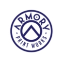 Armory Print Works - Screen Printing