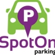 SpotOn Parking, LLC