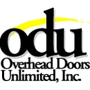 Overhead Doors Unlimited, LLC - Garage Doors & Openers