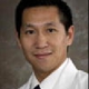 Dr. Charlie Cheng, MD