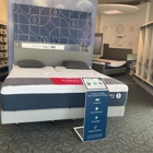 Sleep Number Store