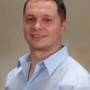 Dr. Bogdan Taran, DDS