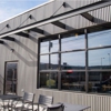 Salt Lake Prefab gallery