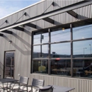 Salt Lake Prefab - Flooring Contractors