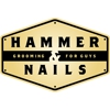 Hammer & Nails Raleigh - Sutton Square gallery